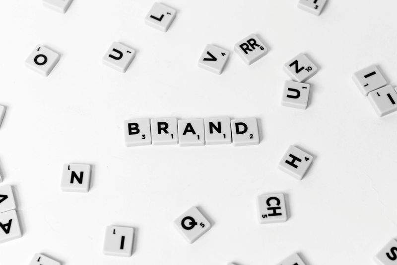 Nexo Branda Estrategia 14
