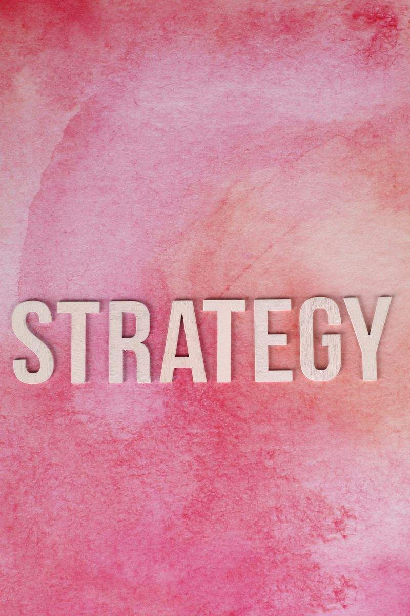 Nexo Branda Estrategia 4