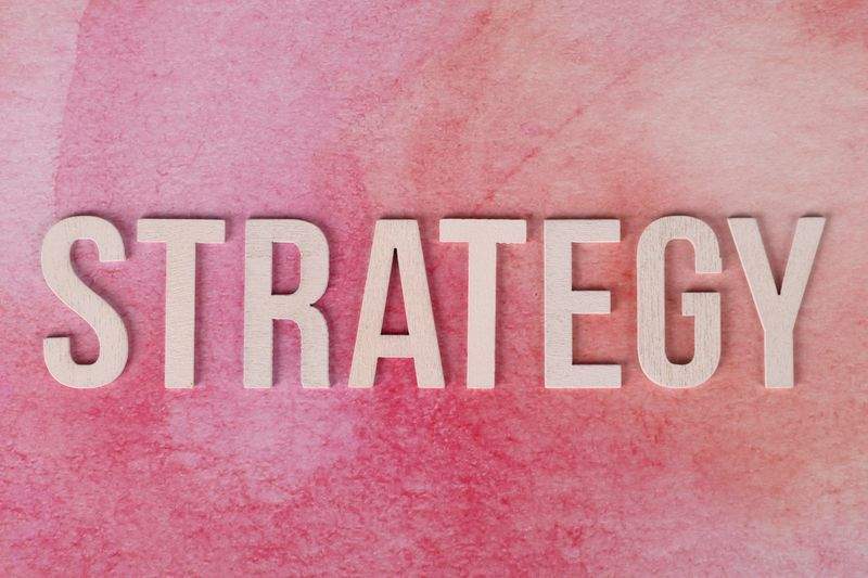 Nexo Branda Estrategia 5